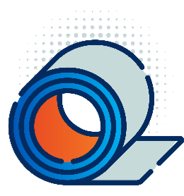 Brand Protection Labels