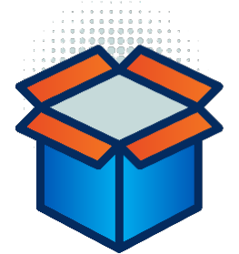 Corrugate & Folding Cartons