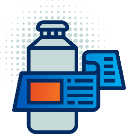 Extended Content Labels